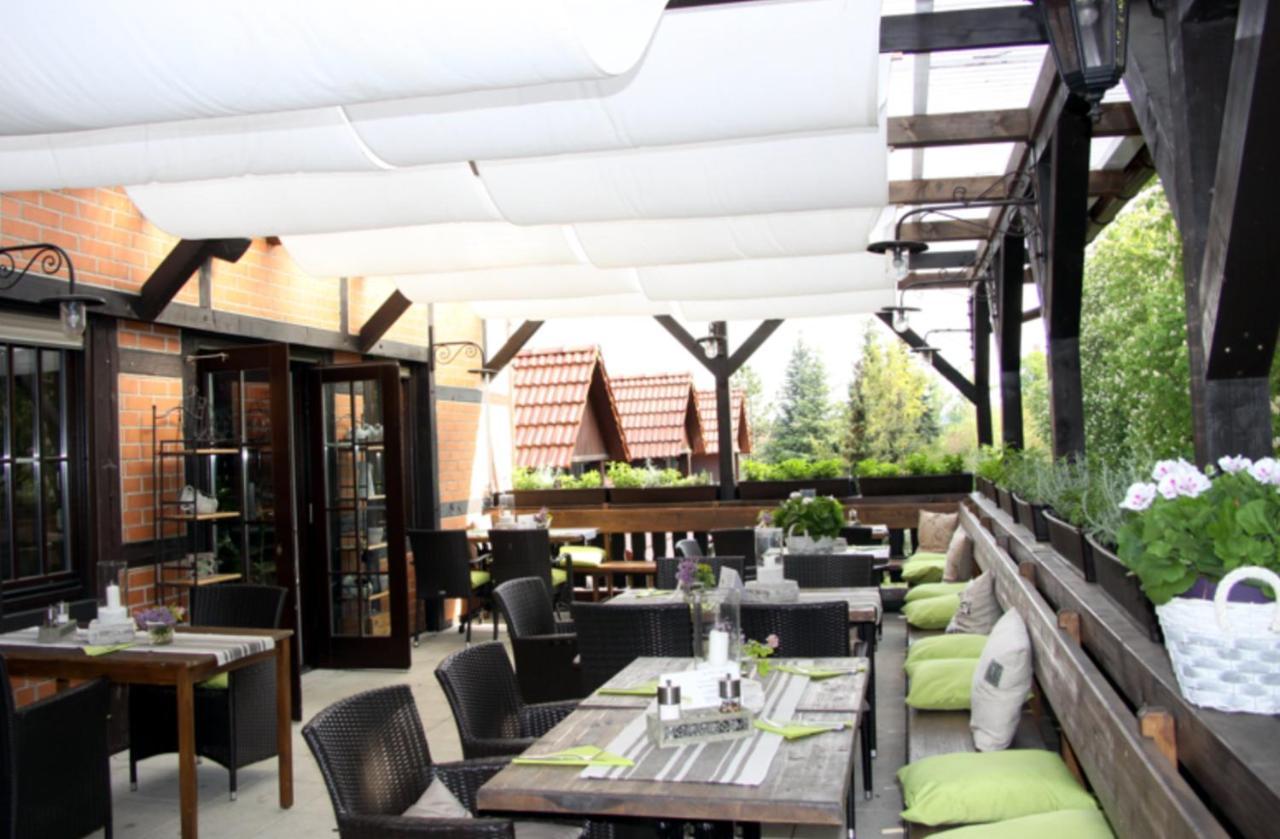 Hotel Promenadenhof Weissensee  Zewnętrze zdjęcie