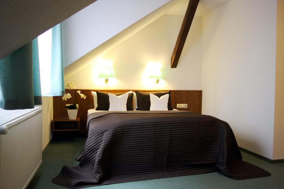 Hotel Promenadenhof Weissensee  Zewnętrze zdjęcie