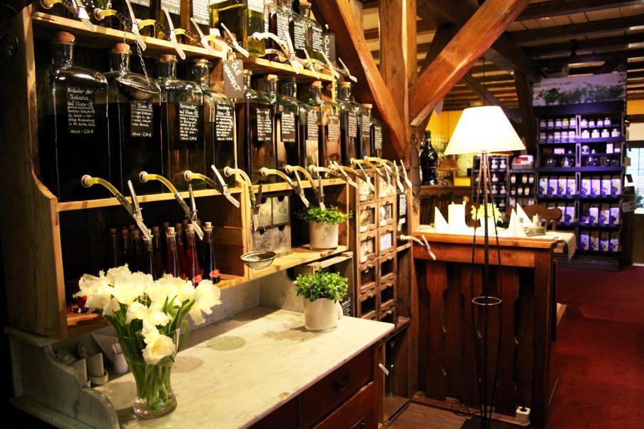 Hotel Promenadenhof Weissensee  Zewnętrze zdjęcie