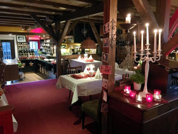 Hotel Promenadenhof Weissensee  Zewnętrze zdjęcie