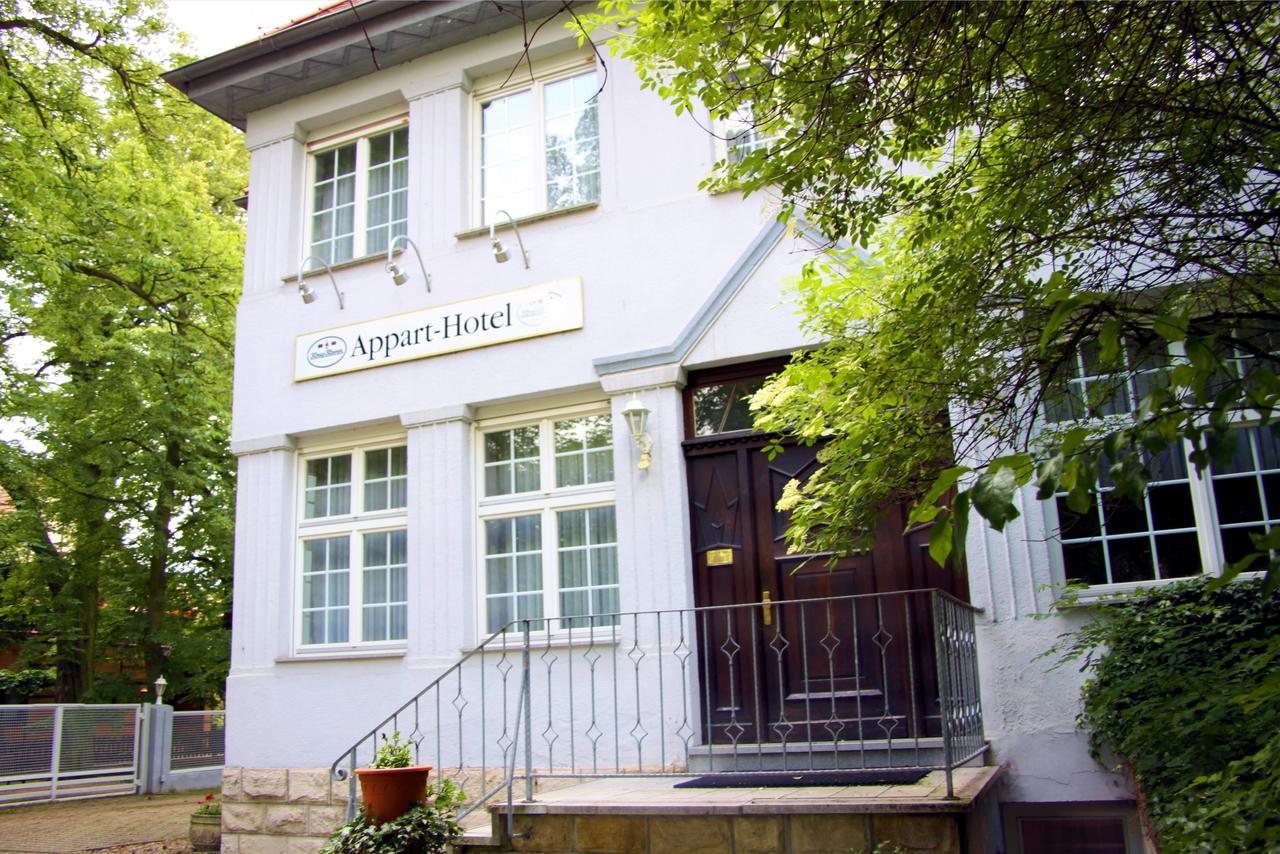Hotel Promenadenhof Weissensee  Zewnętrze zdjęcie