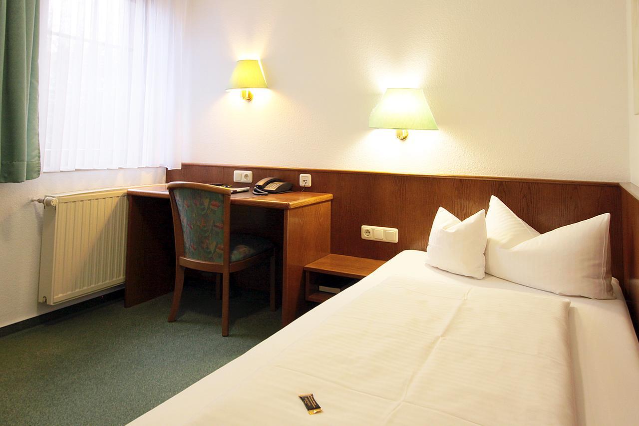 Hotel Promenadenhof Weissensee  Zewnętrze zdjęcie
