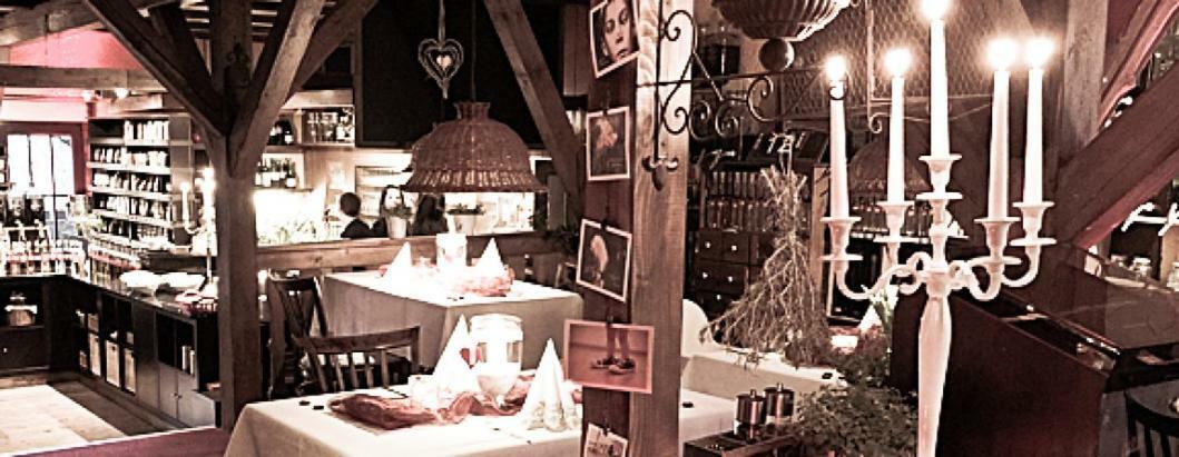 Hotel Promenadenhof Weissensee  Zewnętrze zdjęcie